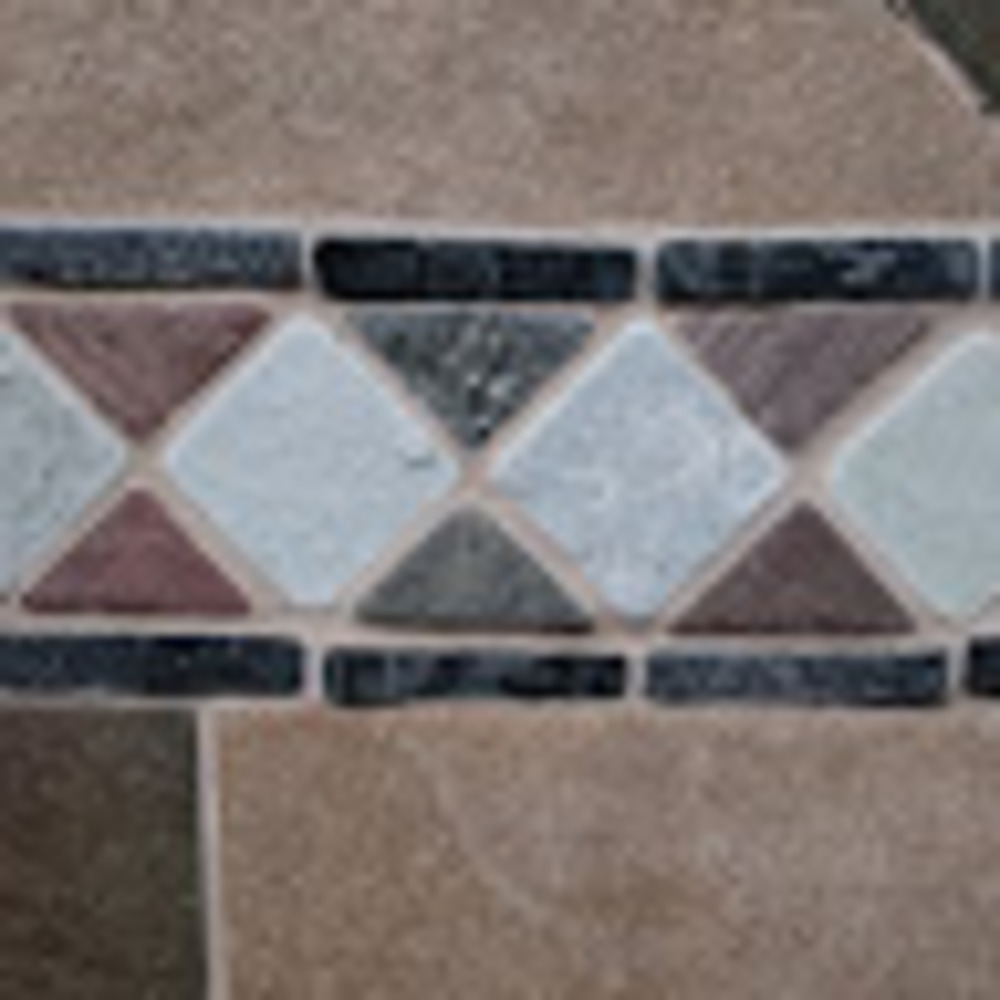 Meet your Posher, Waddup